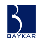 Logo_Baykar