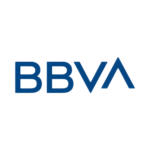 Logo_Bbva
