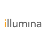 Logo_Illumina