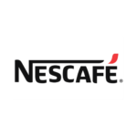 Logo_Nescafé
