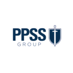 Logo_Ppss