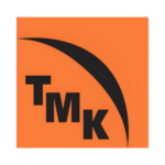 Logo_Tmk